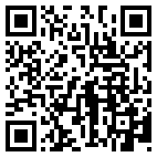 QR Code for Hi-Vac in Bremen, AL 35033