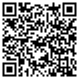 QR Code for Hicks Plumbing in Tuscaloosa, AL 35401