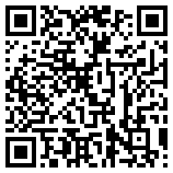QR Code for Hobo Pantry in Dothan, AL 36303