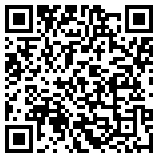 QR Code for Hollingsworth Capital Partners in Montgomery, AL 36105