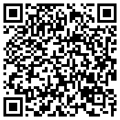 QR Code for AFC Urgent Care Madison in Madison, AL 35758