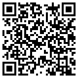 QR Code for Ill Eagle Fireworks in Dothan, AL 36301