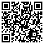 QR Code for J and D Sales in Hazel Green, AL 35750