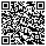 QR Code for J and J Auto Sales and Detail Service in Muscle Shoals, AL 35661
