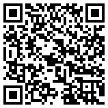 QR Code for J and M Marine and Industrial in Mobile, AL 36695