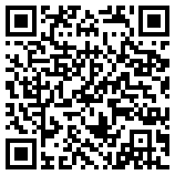 QR Code for J Kevin Webb Attorney in Birmingham, AL 35205