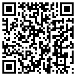 QR Code for Jemison's Peachtree Window & Door Center in Mobile, AL 36608