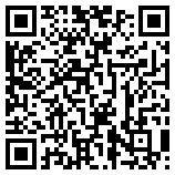 QR Code for John E Bockman Pc Attorney At Law in Tuscaloosa, AL 35401