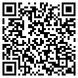QR Code for Johnny's Mamas Kitchen in Theodore, AL 36582