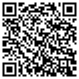 QR Code for Johnson Sterling Paul Securities in Birmingham, AL 35209
