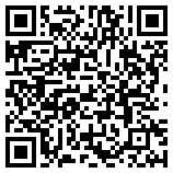 QR Code for Kelley Auto Auction in Attalla, AL 35954