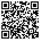 QR Code for King Awards in Albertville, AL 35950