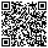 QR Code for Knight Griffith in Cullman, AL 35055