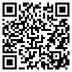 QR Code for L D C in Hoover, AL 35244