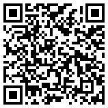 QR Code for Lafayette Head Start in Lafayette, AL 36862