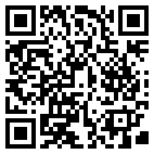 QR Code for John M Lane DMD in Madison, AL 35758