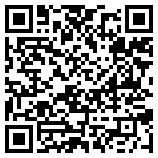 QR Code for Leavell Banking in Montgomery, AL 36104