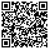 QR Code for Leonard Storie in Huntsville, AL 35805