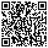 QR Code for License Inspector in Centre, AL 35960