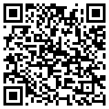 QR Code for Liteway Christian Bookstore in Huntsville, AL 35806