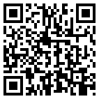 QR Code for Los Mexicanos in Oxford, AL 36203