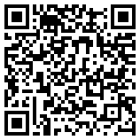 QR Code for County of Madison in New Hope, AL 35760