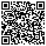 QR Code for Madison Wholesale in Huntsville, AL 35816