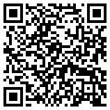 QR Code for Management Consultants in Alabaster, AL 35007
