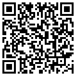 QR Code for Management Resource Group in Mountain Brk, AL 35223