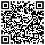 QR Code for Martha J Wright Od in Fairhope, AL 36532