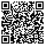 QR Code for Mary Tally Watson Od in Huntsville, AL 35802