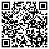 QR Code for Mckissick Enterprises in Monroeville, AL 36460
