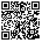 QR Code for McLain Michael in Jasper, AL 35501