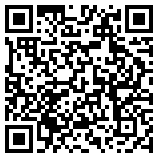 QR Code for Kenneth Mclendon DR Vet in Tuscaloosa, AL 35404