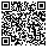 QR Code for Medical Outreach Ministries in Montgomery, AL 36116