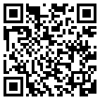 QR Code for Merritt Oil in Mobile, AL 36609