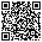 QR Code for Messer Norman in OPELIKA, AL 36804