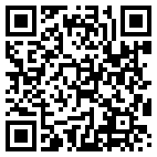 QR Code for Metro Fasteners in Saraland, AL 36571