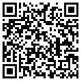 QR Code for Metropcs in Huntsville, AL 35810