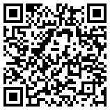 QR Code for Michaels in Montgomery, AL 36117