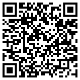 QR Code for Mike's Barbeque Pit in Montgomery, AL 36108