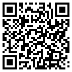 QR Code for Millry Woodyard in Millry, AL 36558