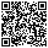 QR Code for Moe's Southwest Grill in Birmingham, AL 35235