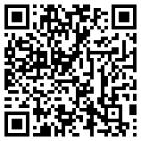 QR Code for Moore John Robert in Duncanville, AL 35456