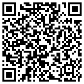 QR Code for Morgan Stanley Financial Services in Montgomery, AL 36117