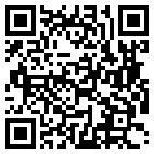 QR Code for Mulch Makers in Ashford, AL 36312
