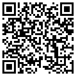 QR Code for N Touch Communications in Prattville, AL 36066