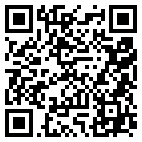QR Code for The Needle Bug in Montgomery, AL 36116