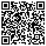 QR Code for Newcastle Home in Bessemer, AL 35022