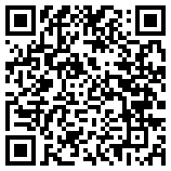 QR Code for Newman Industrial in Madison, AL 35758